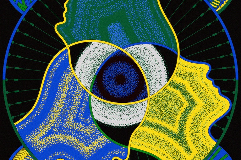 Petra Péterffy for Noema Magazine