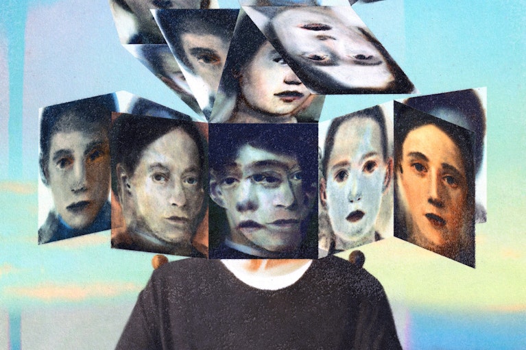 Illustration by Aldo Jarillo for Noema Magazine.