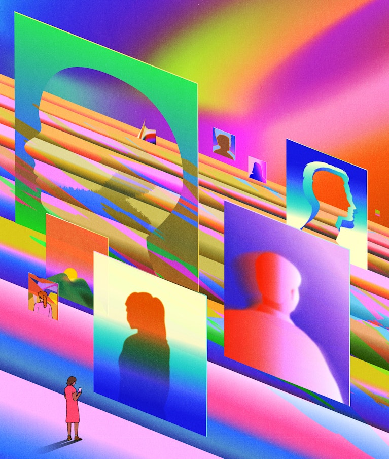 Illustration by Seba Cestaro for Noema Magazine.